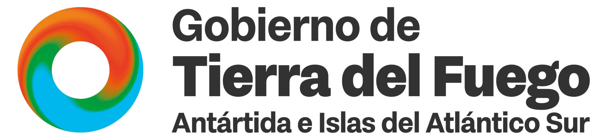 Gobierno de Tierra del Fuego